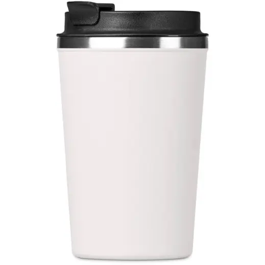 Kooshty Caldos Stainless Off White