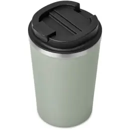 Kooshty Caldos Stainless Sage Top