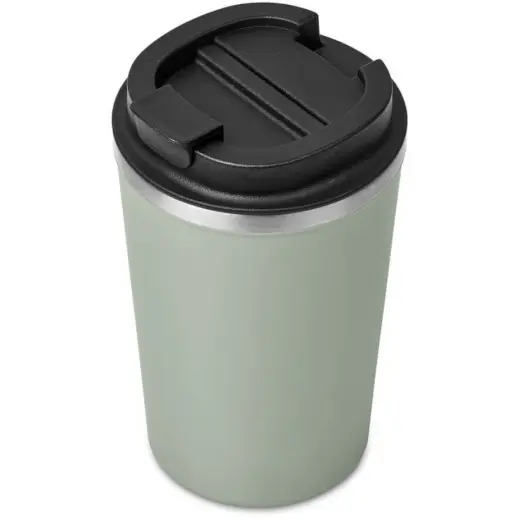 Kooshty Caldos Stainless Sage Top