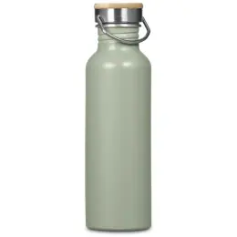 Kooshty Tugela Recycled Sage