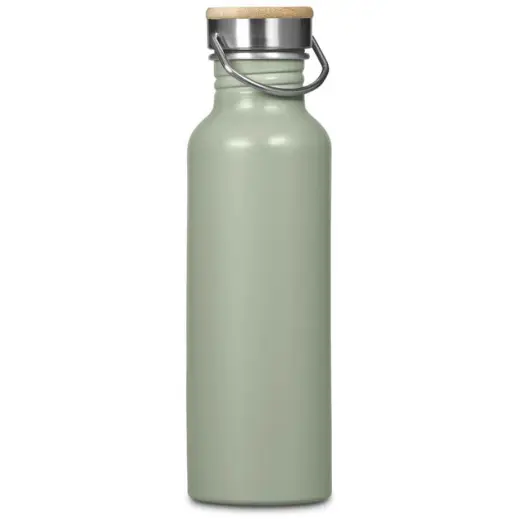 Kooshty Tugela Recycled Sage