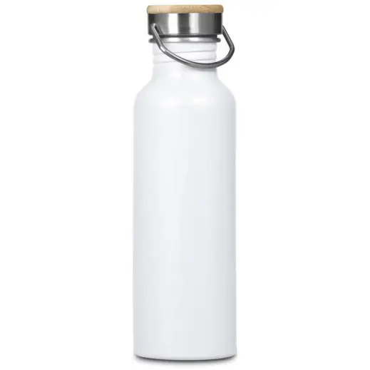 Kooshty Tugela Recycled White