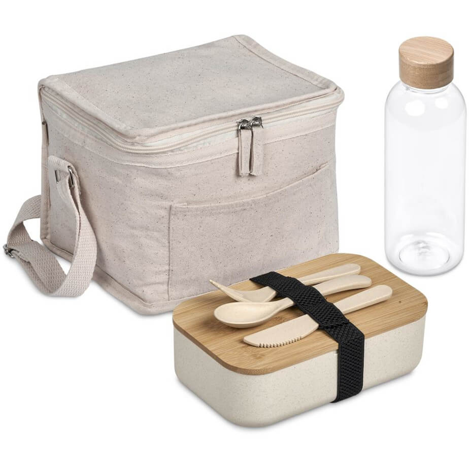 Okiyo Kura Gift Unbranded