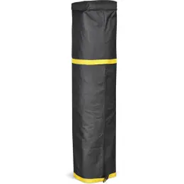 Zipped Bag for Coated Steel Gazebo 3m Image