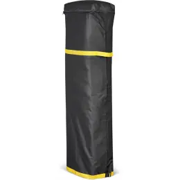 Zipped Bag for Coated Steel Gazebo 4.5m & 6m Image