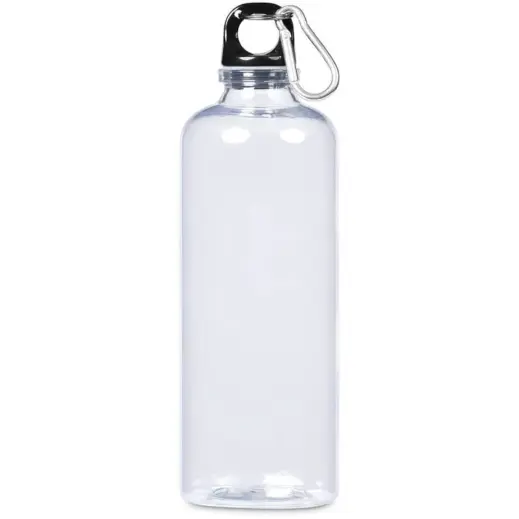 Altitude Vista Recycled Tranparent