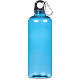 Altitude Vista Recycled Turquoise