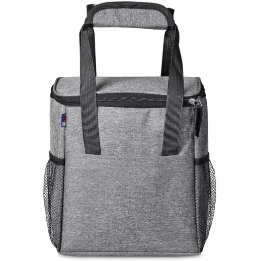 US Basic Osada Unbranded