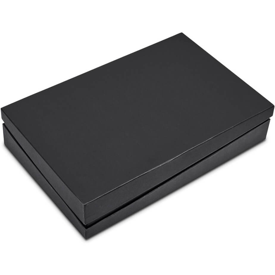 Alex Varga Bintriac Box
