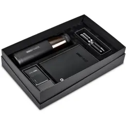 Alex Varga Bintriac Gift Set Main Image