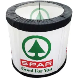Event Bin Branded Image