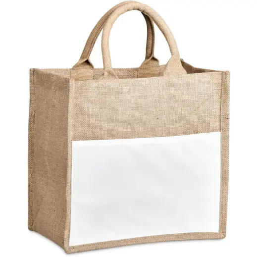 Okiyo Nuri Sublimated Pocket Side