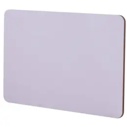A3 Whiteboard Writing Slate Image
