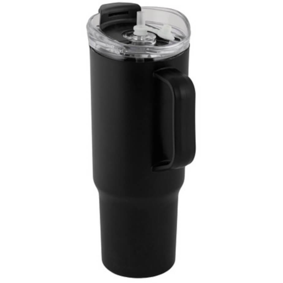 1200ml Sip-and-Go Black Main