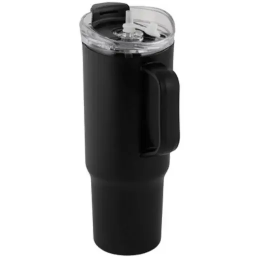 1200ml Sip-and-Go Black Main
