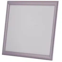 A3 Snap Frame Image