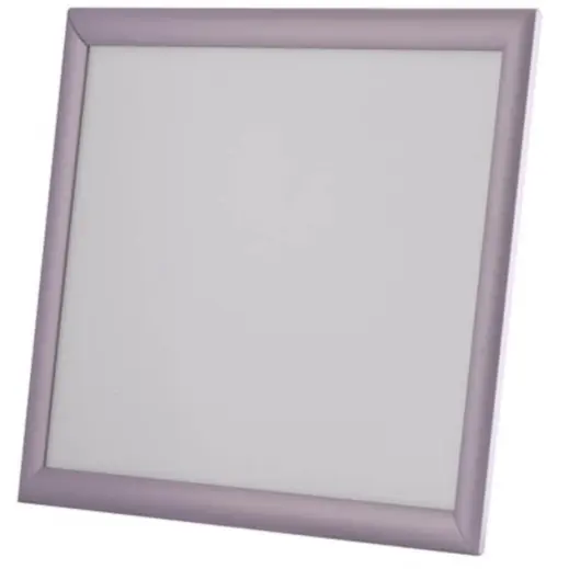 A3 Snap Frame