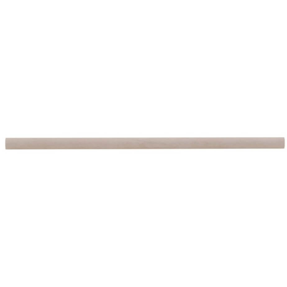 Eco Pencil Horizontal
