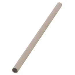 Eco Pencil Main Image