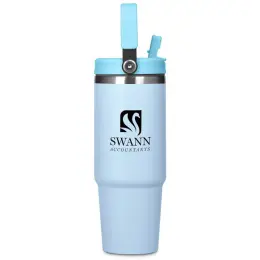 Kooshty Waikiki Stainless Steel Light Turquoise Main Image
