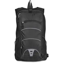 Slazenger Delray Black