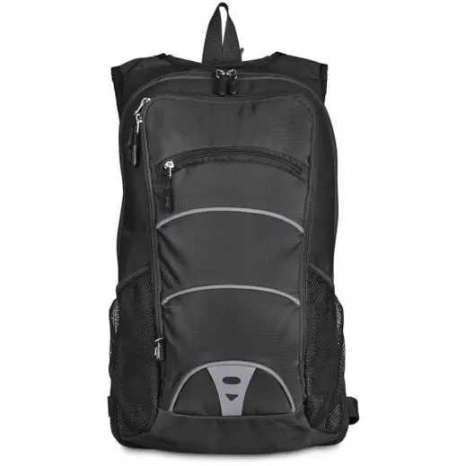 Slazenger Delray Black