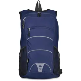 Slazenger Delray Navy