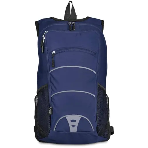 Slazenger Delray Navy