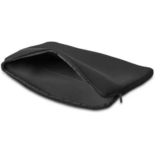 Altitude Cyber Neoprene Black