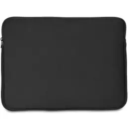 Altitude Cyber Neoprene Unbranded