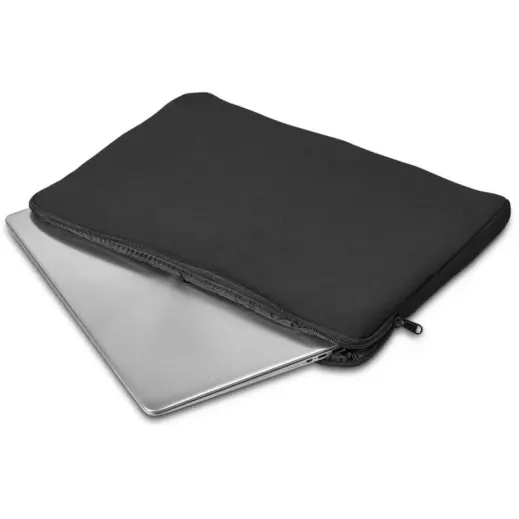 Altitude Cyber Neoprene With Laptop