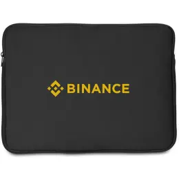 Altitude Cyber Neoprene Yellow Main Image