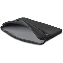 Altitude Sisco Neoprene Grey