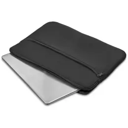 Altitude Sisco Neoprene With Laptop