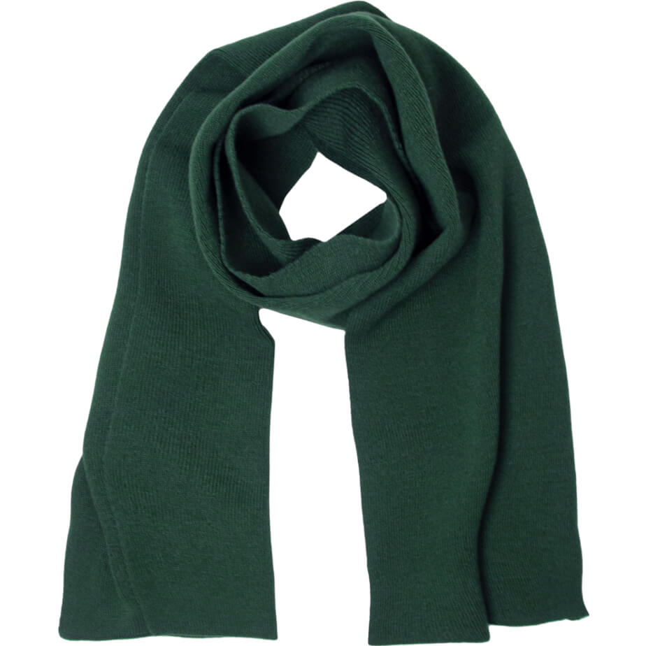 FWRD Everest Scarf Bottle