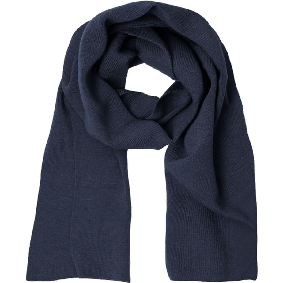 FWRD Everest Scarf Navy