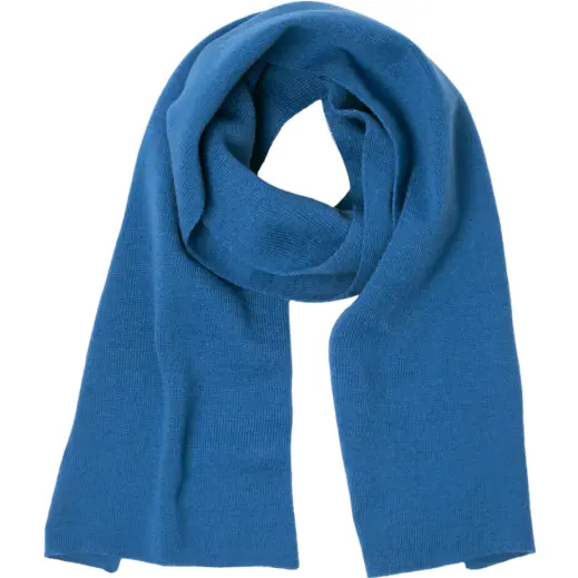 FWRD Everest Scarf Airforce Blue