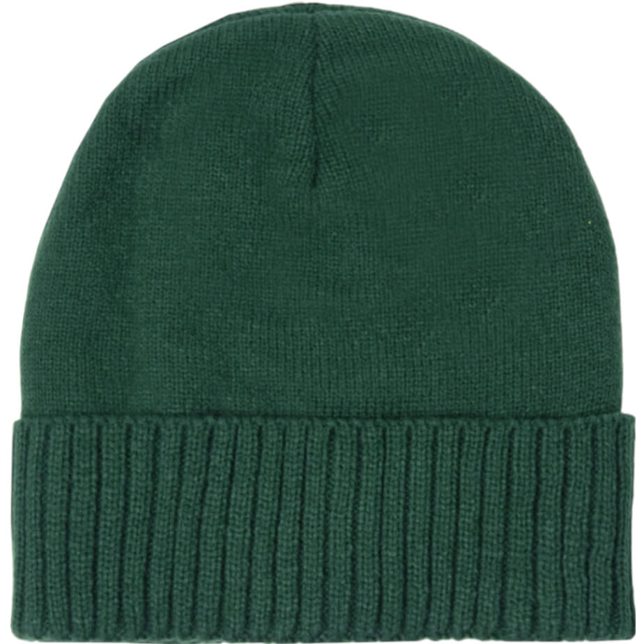 FWRD Summit Beanie Bottle