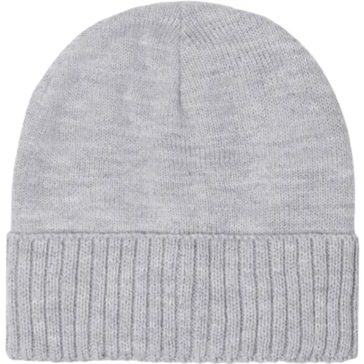 FWRD Summit Beanie Grey Melange