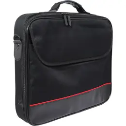 Volkano Industrial Series 14 Inch Image