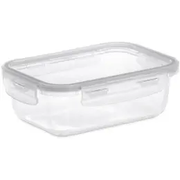 Altitude Dublin Lunch Box