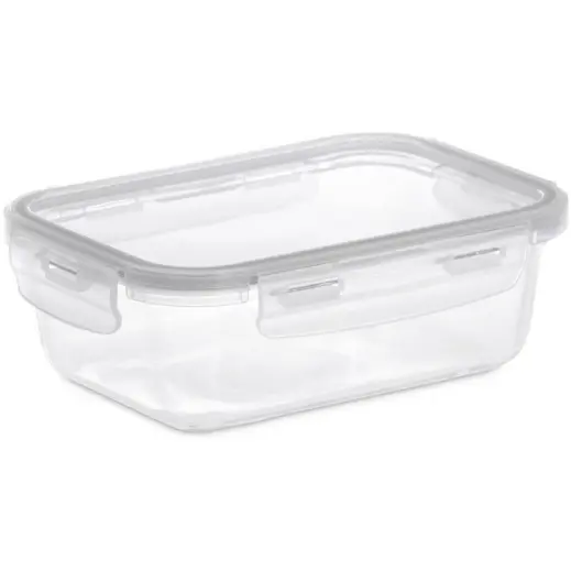 Altitude Dublin Lunch Box