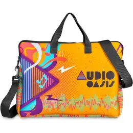 Hoppla Neoprene Nimbus Main Image