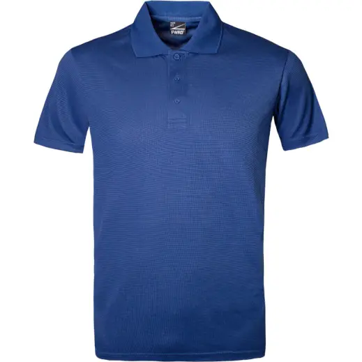 FWRD Mens Pinnacle Golfer Royal