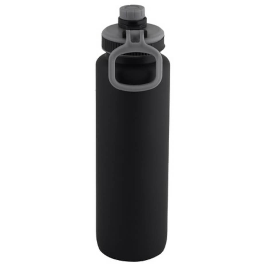 Chill-Flow Water Bottle Back