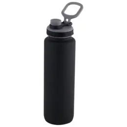 Chill-Flow Water Bottle Main