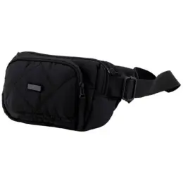 Quilted Double Pocket Main Image