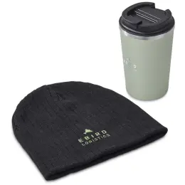 Altitude Caldos Sage Main Image