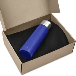Altitude Alpaca Blue Open Box
