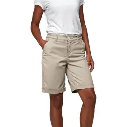 Chino Short Ladies Main Image